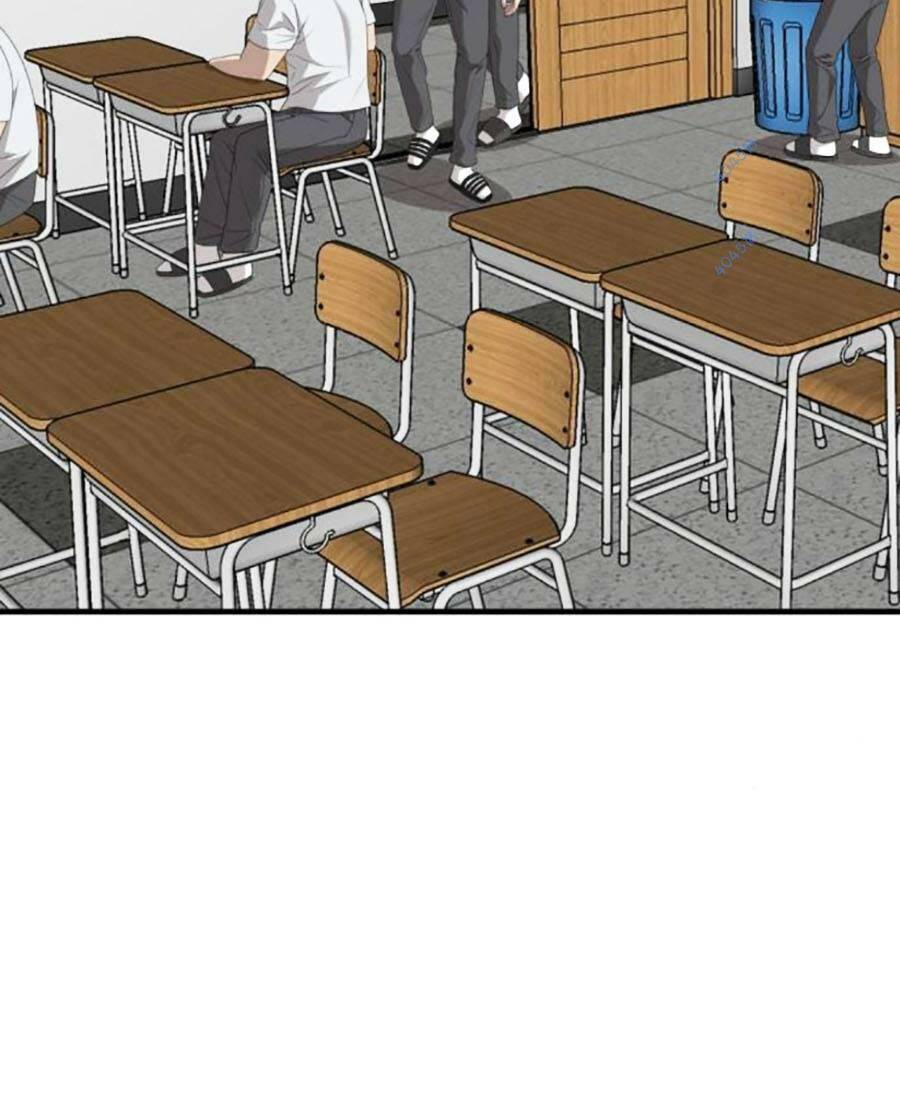 Người Xấu - Chapter 166 - Page 95