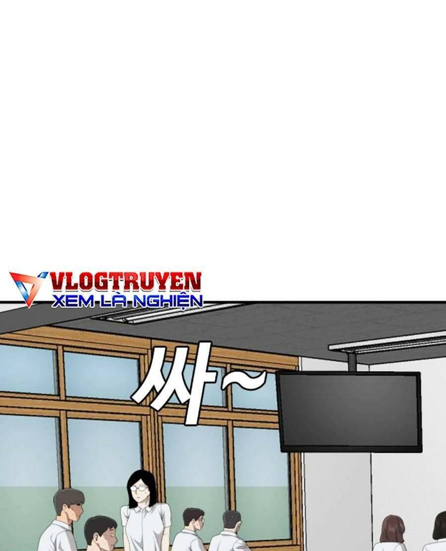 Người Xấu - Chapter 166 - Page 96