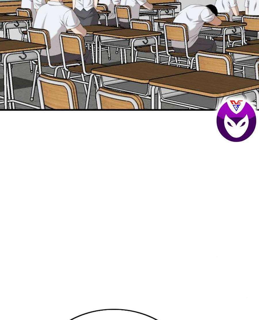 Người Xấu - Chapter 166 - Page 97