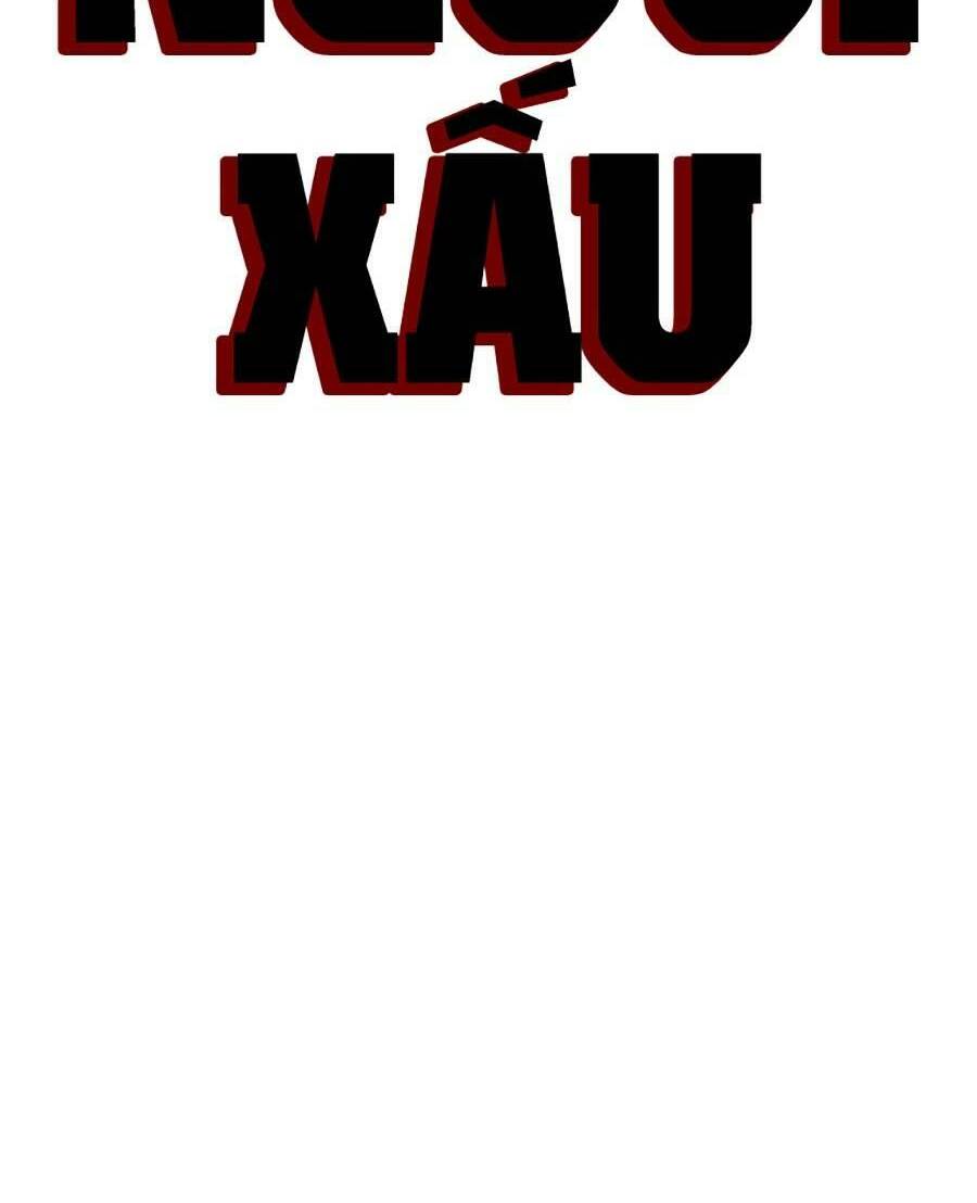 Người Xấu - Chapter 167 - Page 9