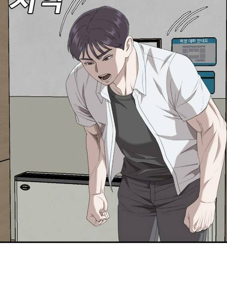 Người Xấu - Chapter 167 - Page 99