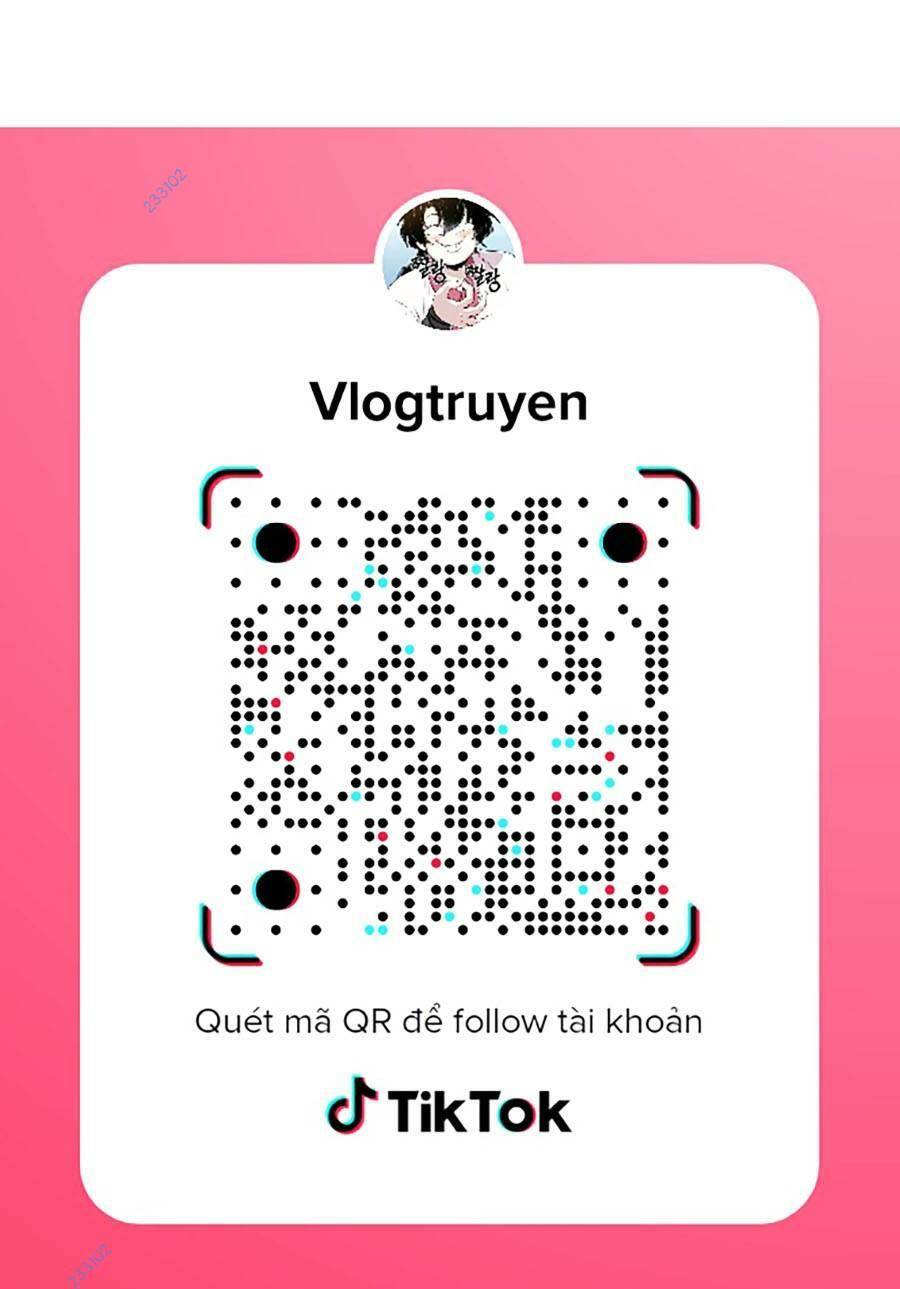 Người Xấu - Chapter 167 - Page 100