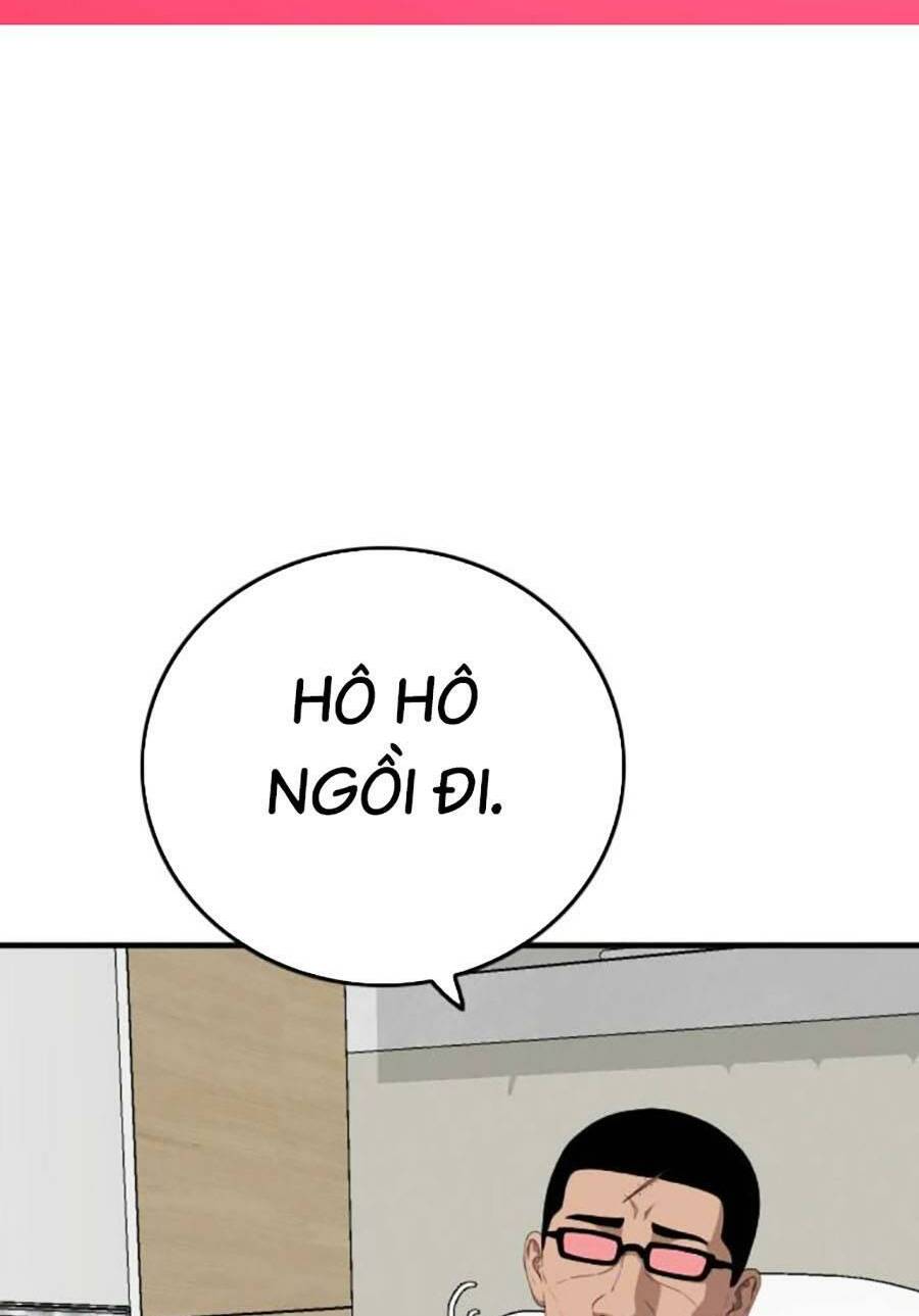 Người Xấu - Chapter 167 - Page 101