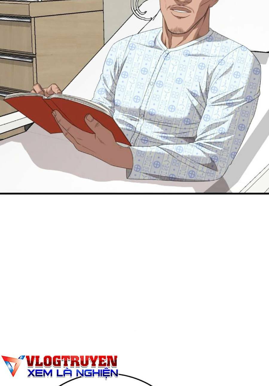 Người Xấu - Chapter 167 - Page 102