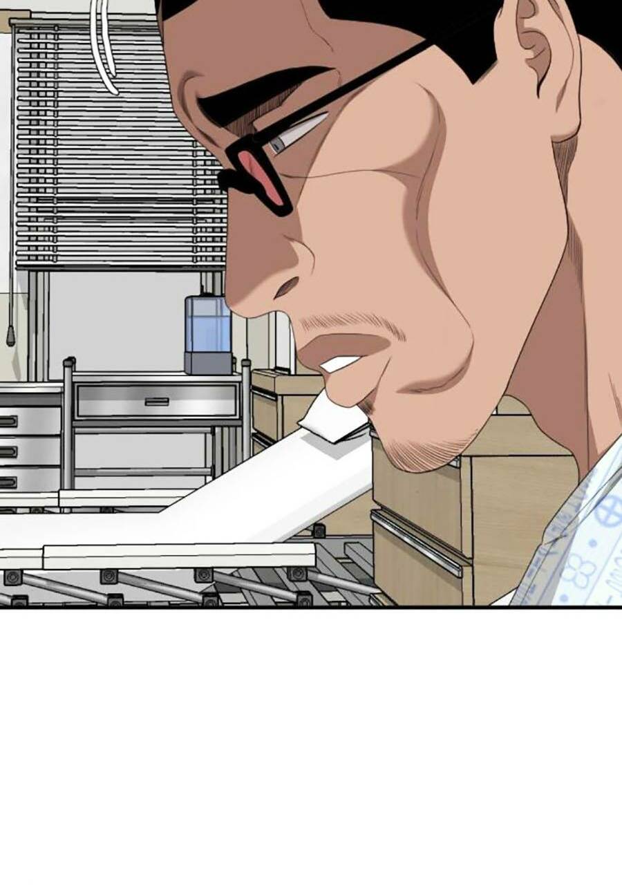 Người Xấu - Chapter 167 - Page 107