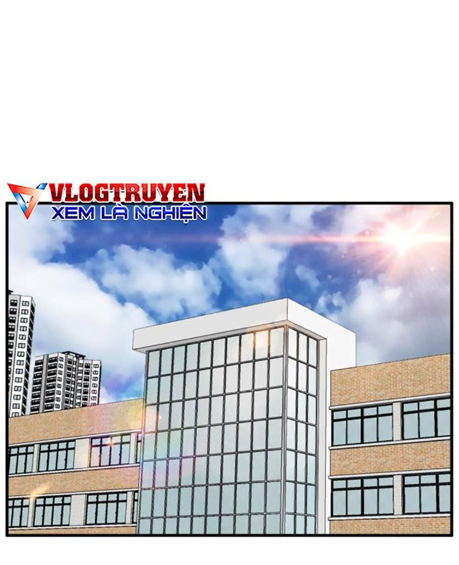 Người Xấu - Chapter 167 - Page 10