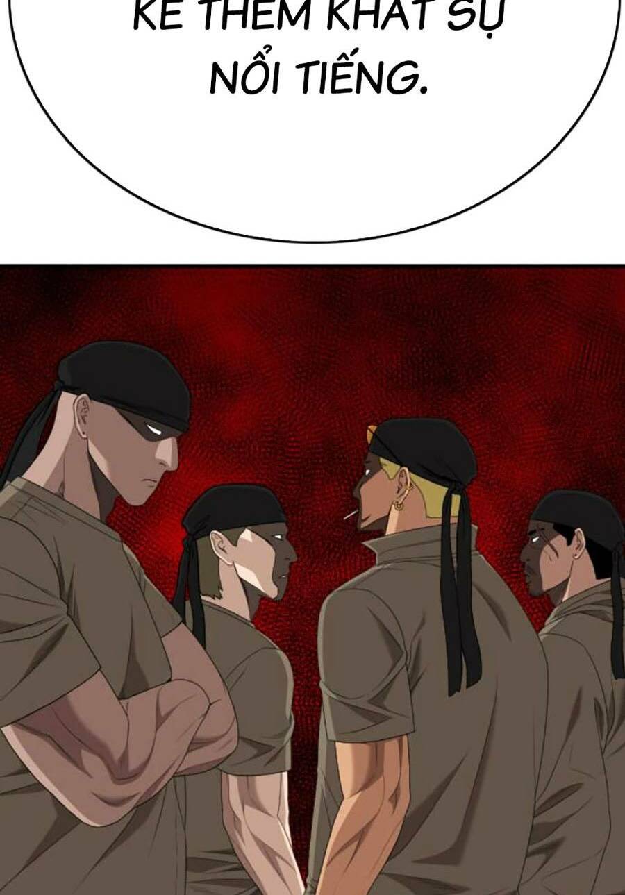 Người Xấu - Chapter 167 - Page 115