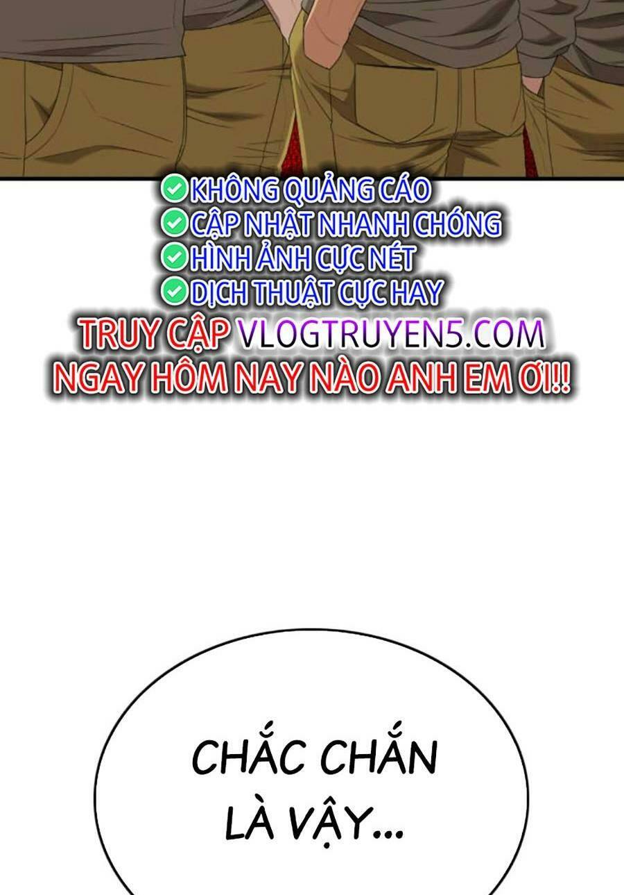 Người Xấu - Chapter 167 - Page 116