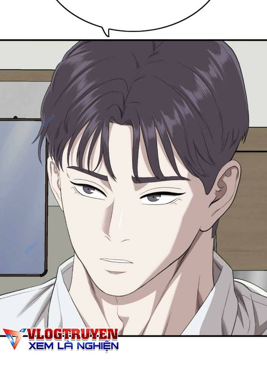 Người Xấu - Chapter 167 - Page 117