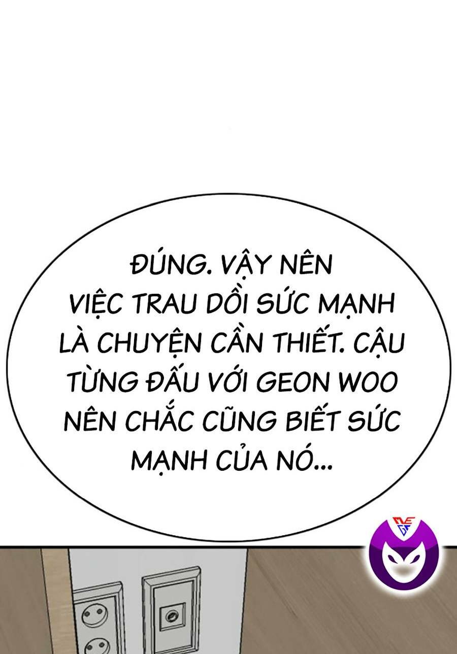 Người Xấu - Chapter 167 - Page 118