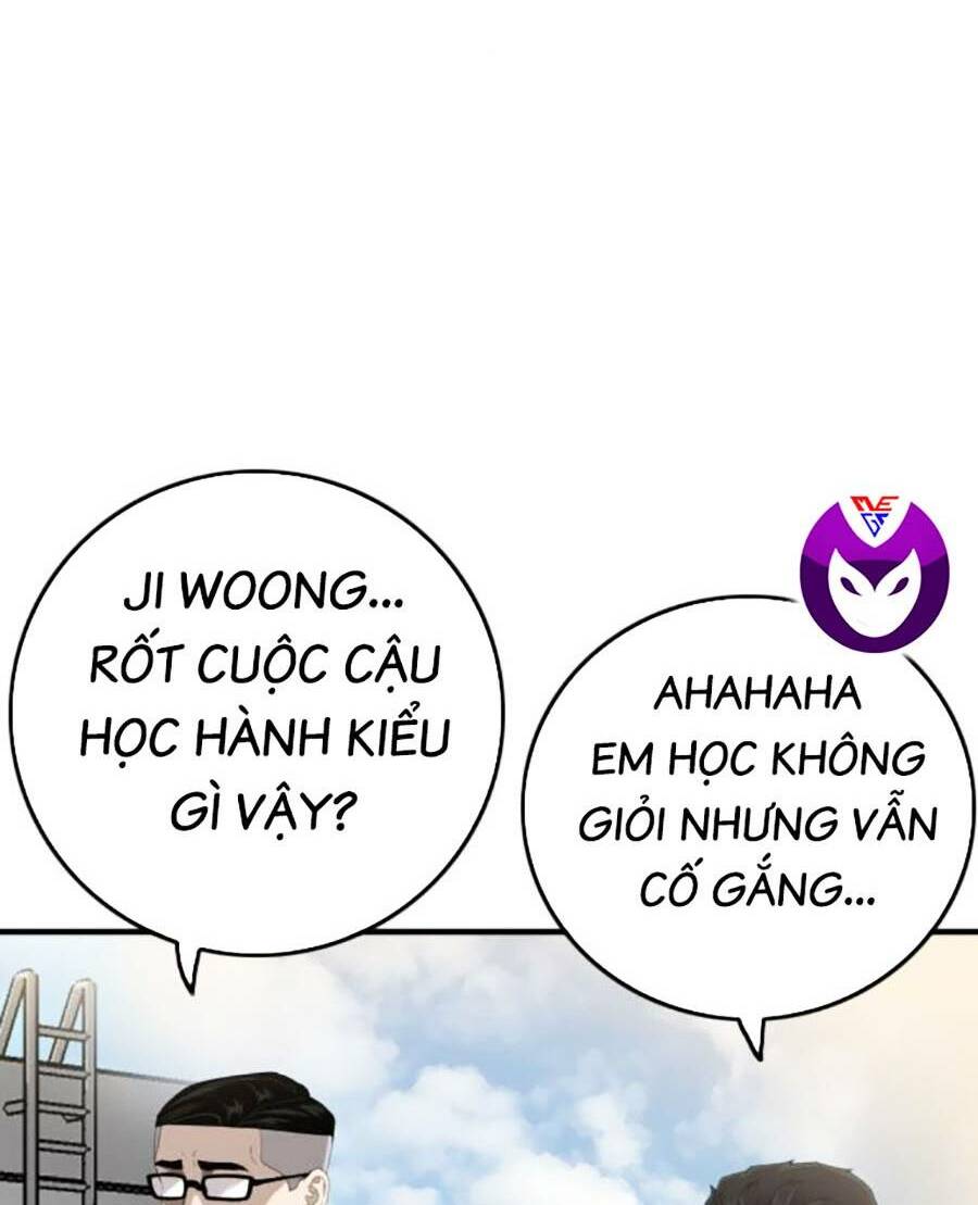 Người Xấu - Chapter 167 - Page 11