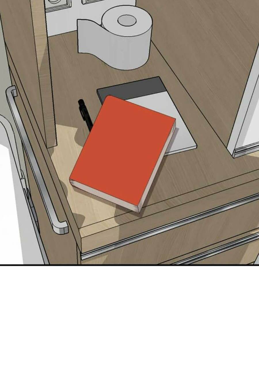 Người Xấu - Chapter 167 - Page 119