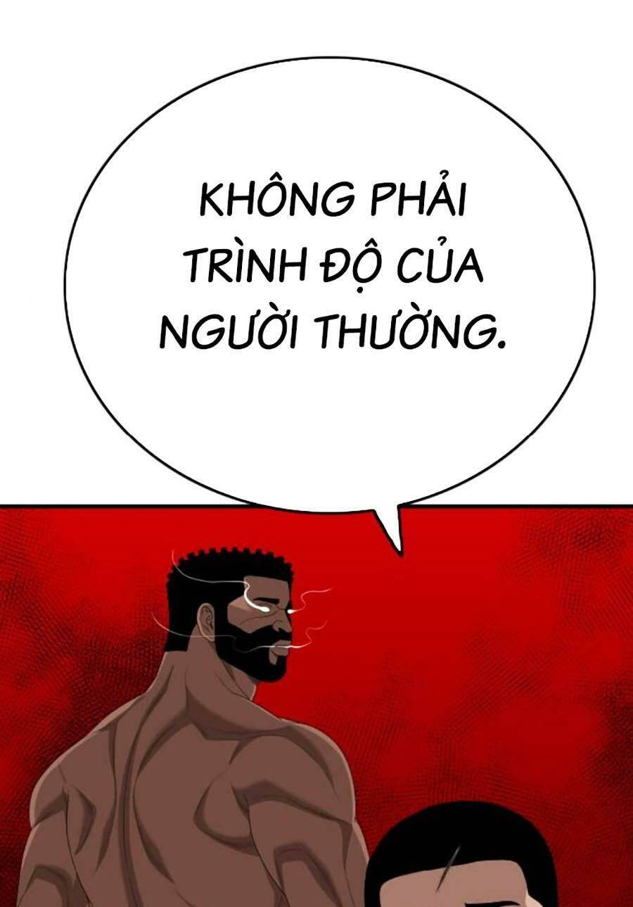 Người Xấu - Chapter 167 - Page 120
