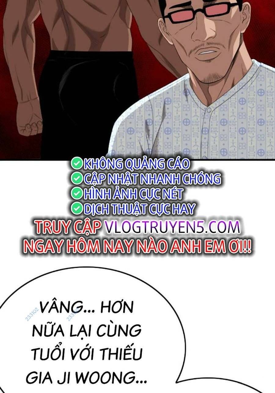 Người Xấu - Chapter 167 - Page 121