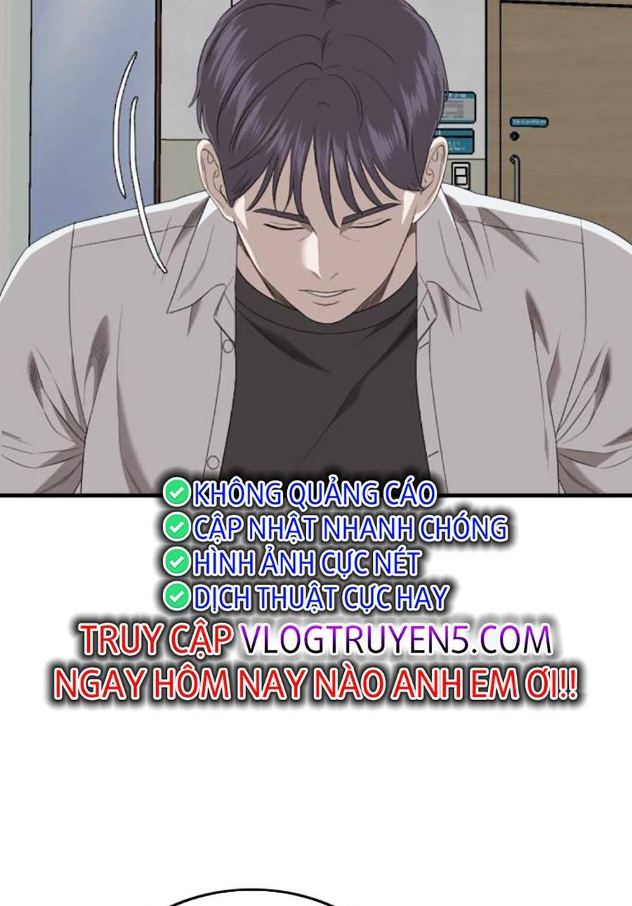 Người Xấu - Chapter 167 - Page 126