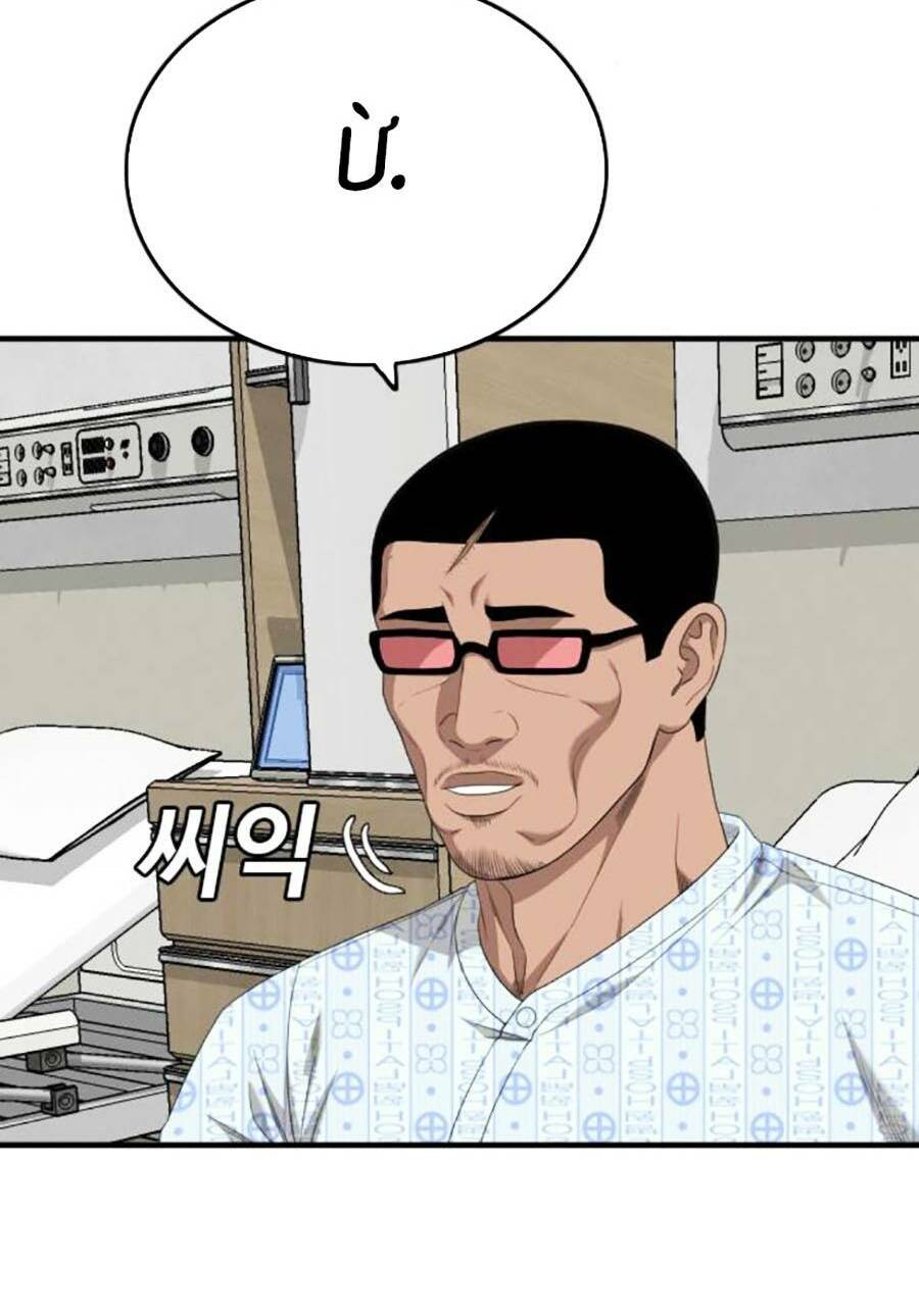 Người Xấu - Chapter 167 - Page 127