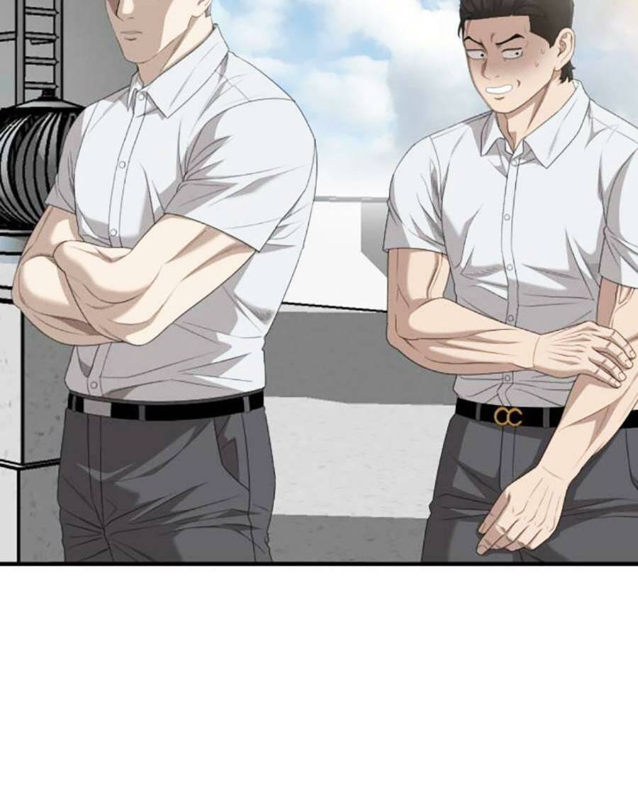 Người Xấu - Chapter 167 - Page 12