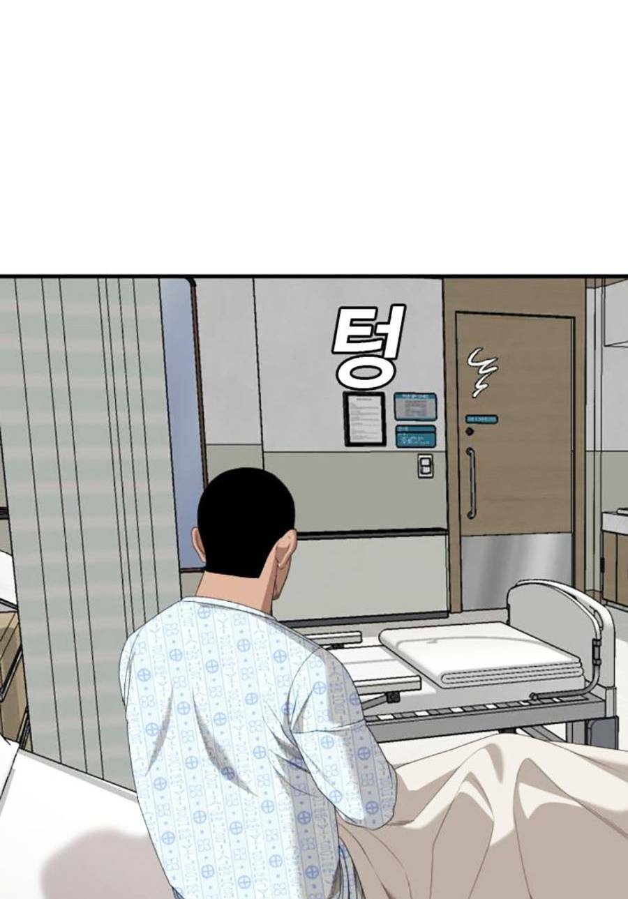 Người Xấu - Chapter 167 - Page 130