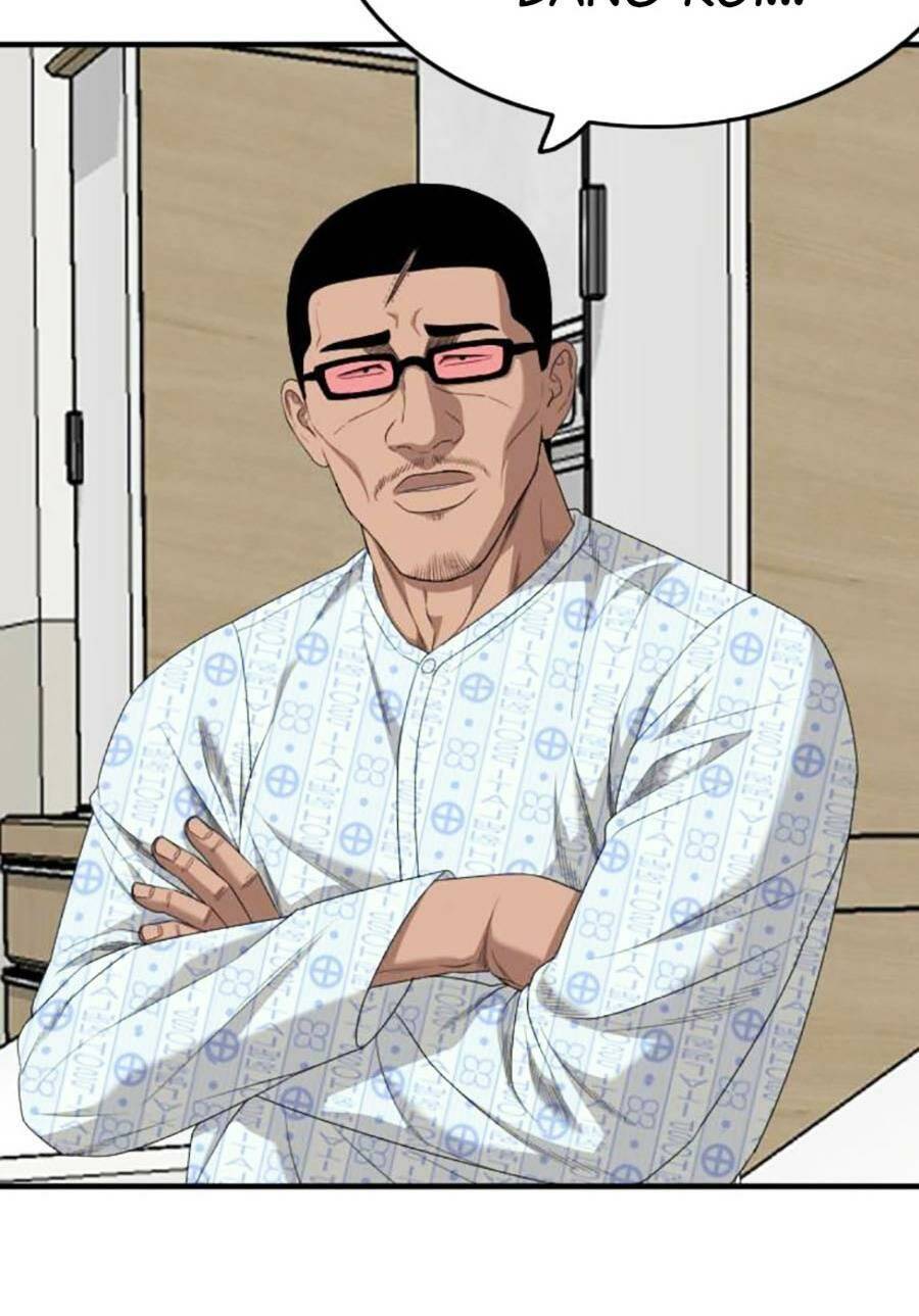 Người Xấu - Chapter 167 - Page 132