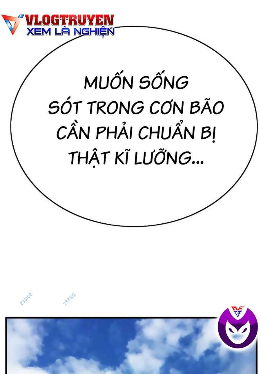 Người Xấu - Chapter 167 - Page 133