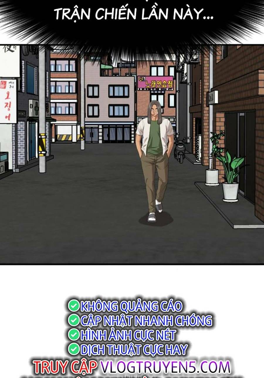 Người Xấu - Chapter 167 - Page 135