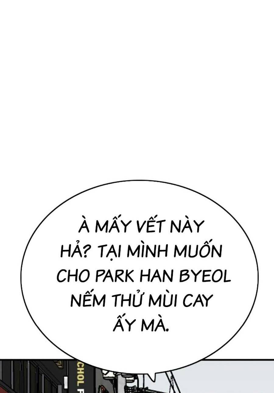 Người Xấu - Chapter 167 - Page 139
