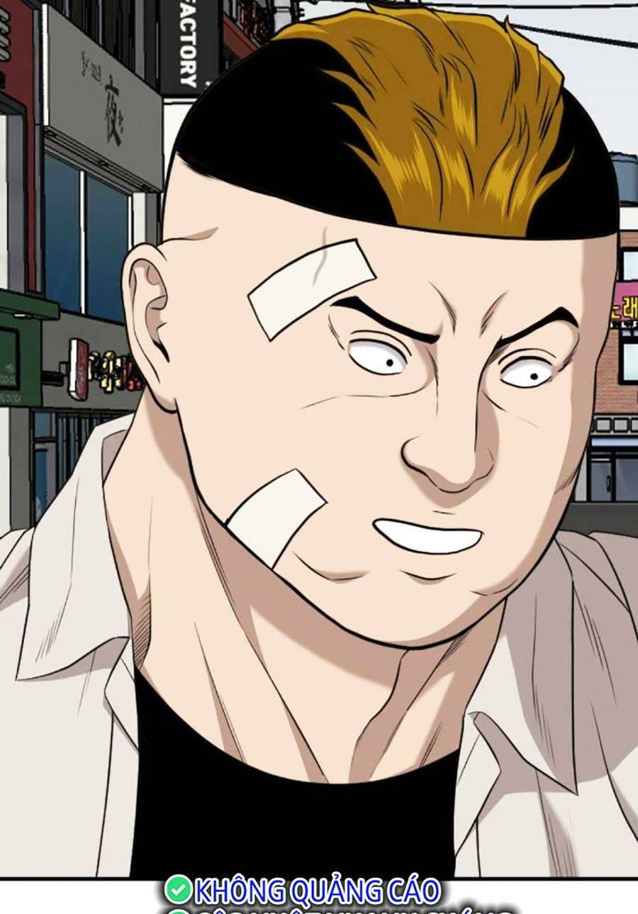 Người Xấu - Chapter 167 - Page 140