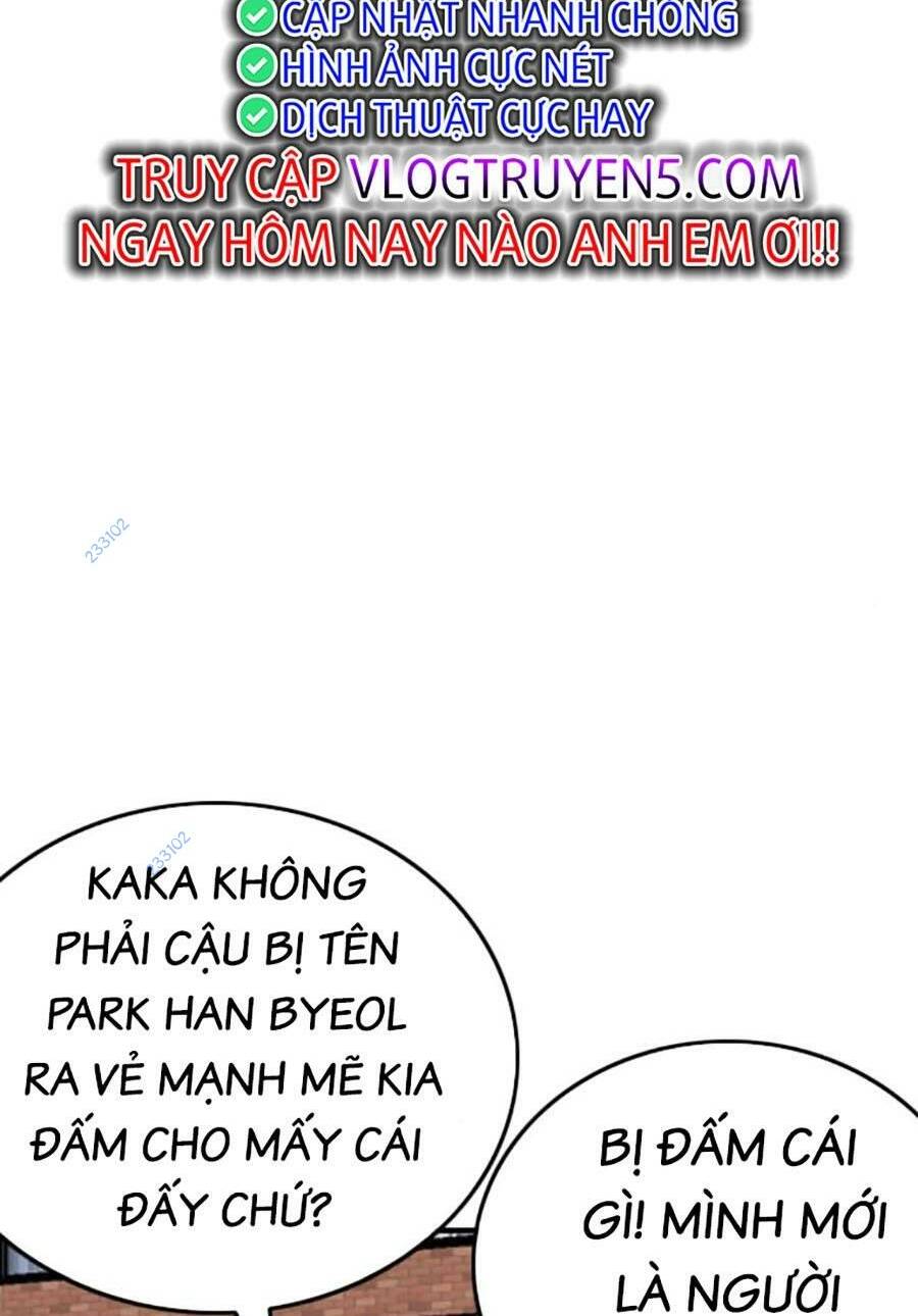 Người Xấu - Chapter 167 - Page 141