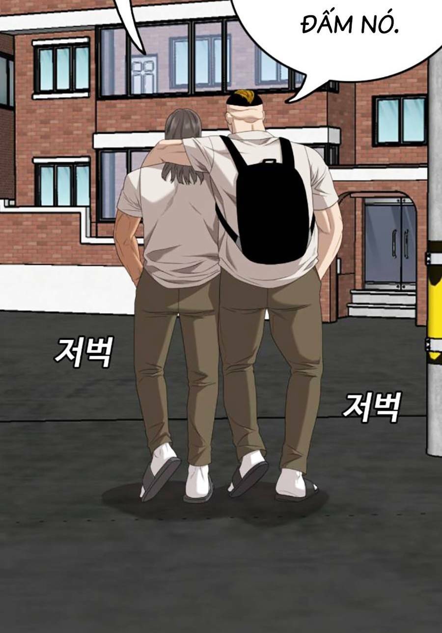 Người Xấu - Chapter 167 - Page 142