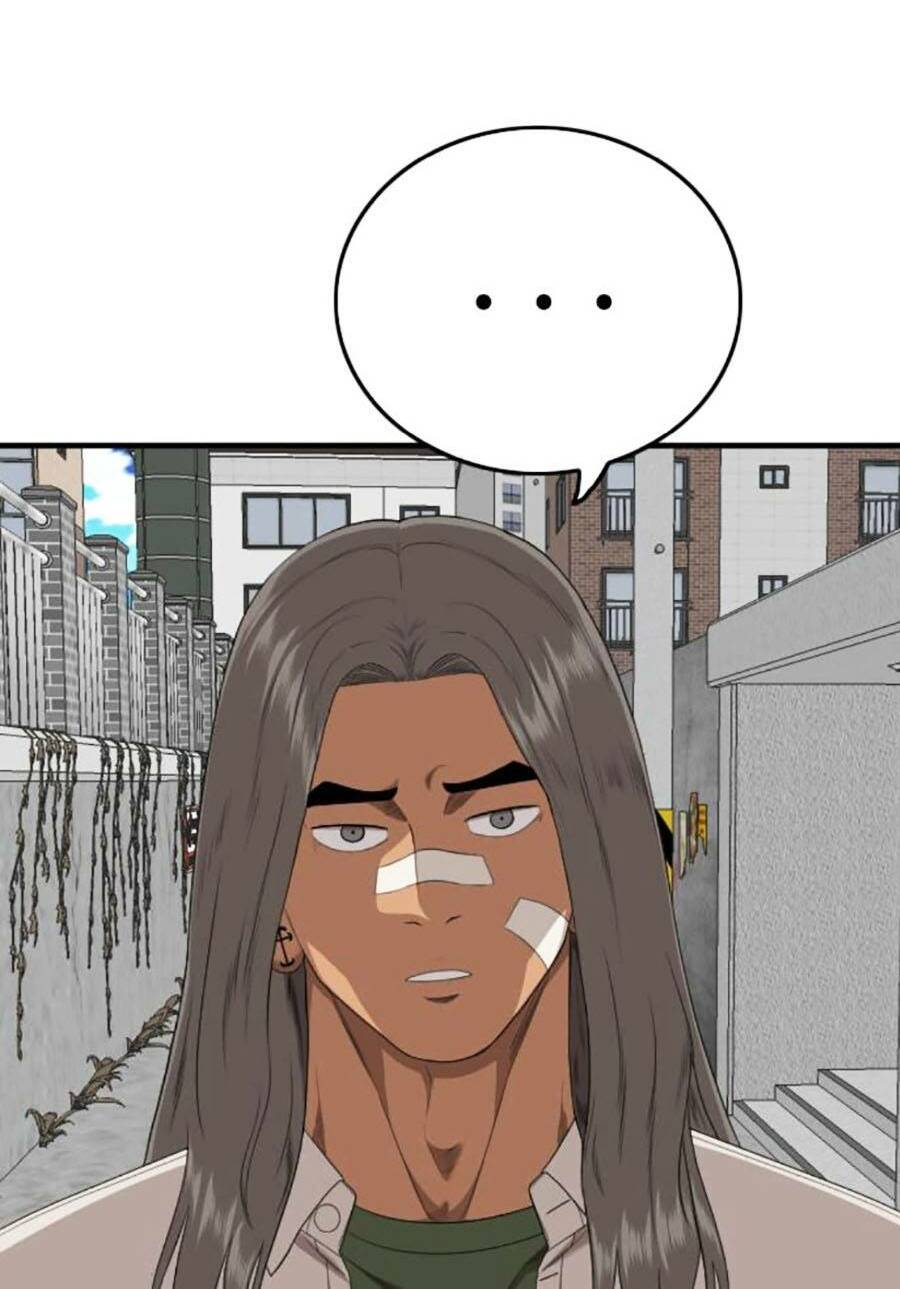 Người Xấu - Chapter 167 - Page 147