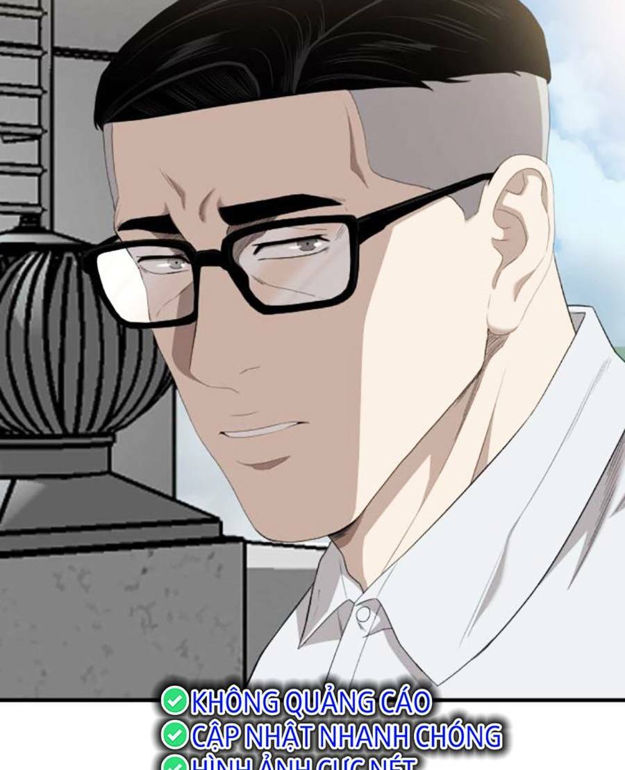 Người Xấu - Chapter 167 - Page 14