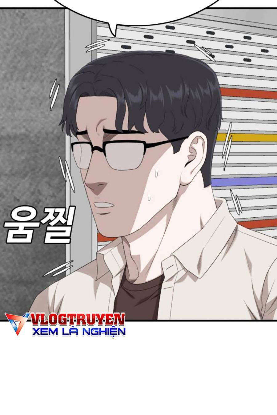 Người Xấu - Chapter 167 - Page 152