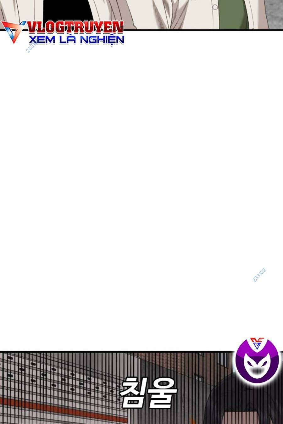Người Xấu - Chapter 167 - Page 157