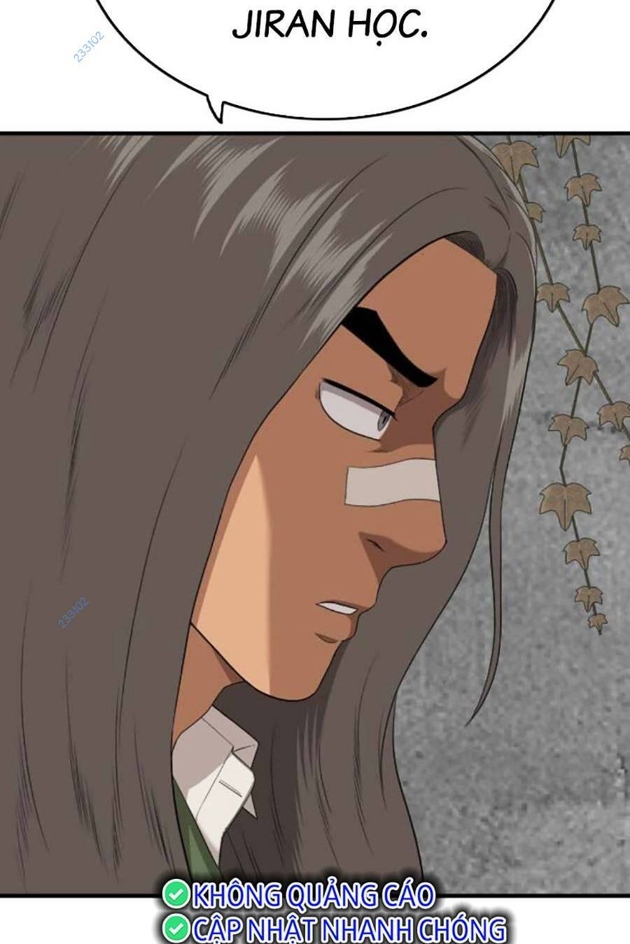 Người Xấu - Chapter 167 - Page 159