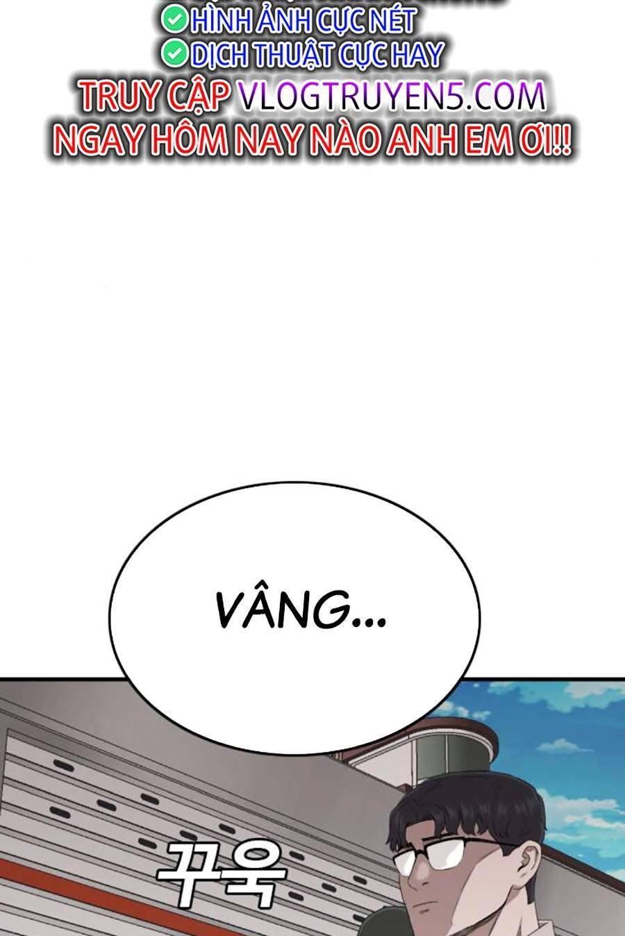 Người Xấu - Chapter 167 - Page 160