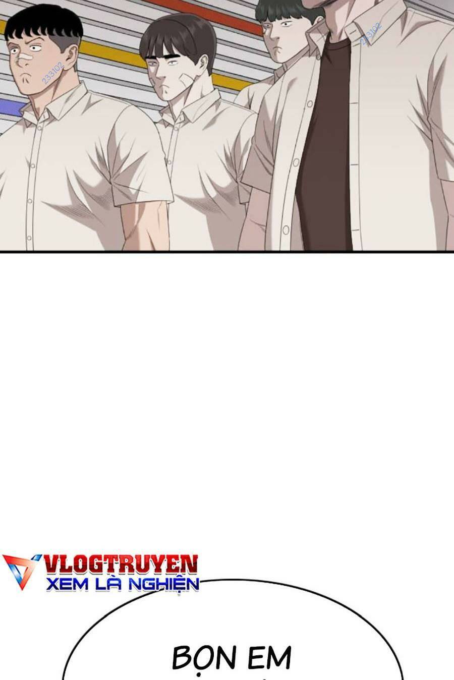 Người Xấu - Chapter 167 - Page 161