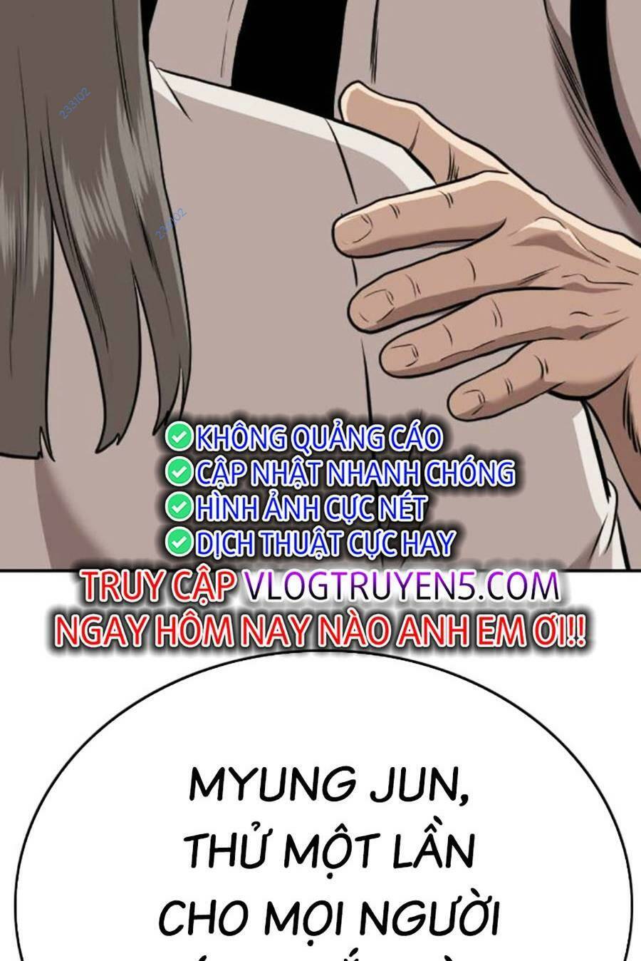 Người Xấu - Chapter 167 - Page 173