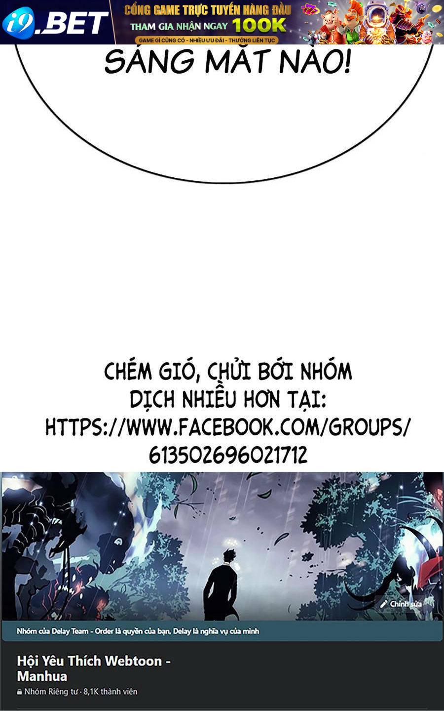 Người Xấu - Chapter 167 - Page 174