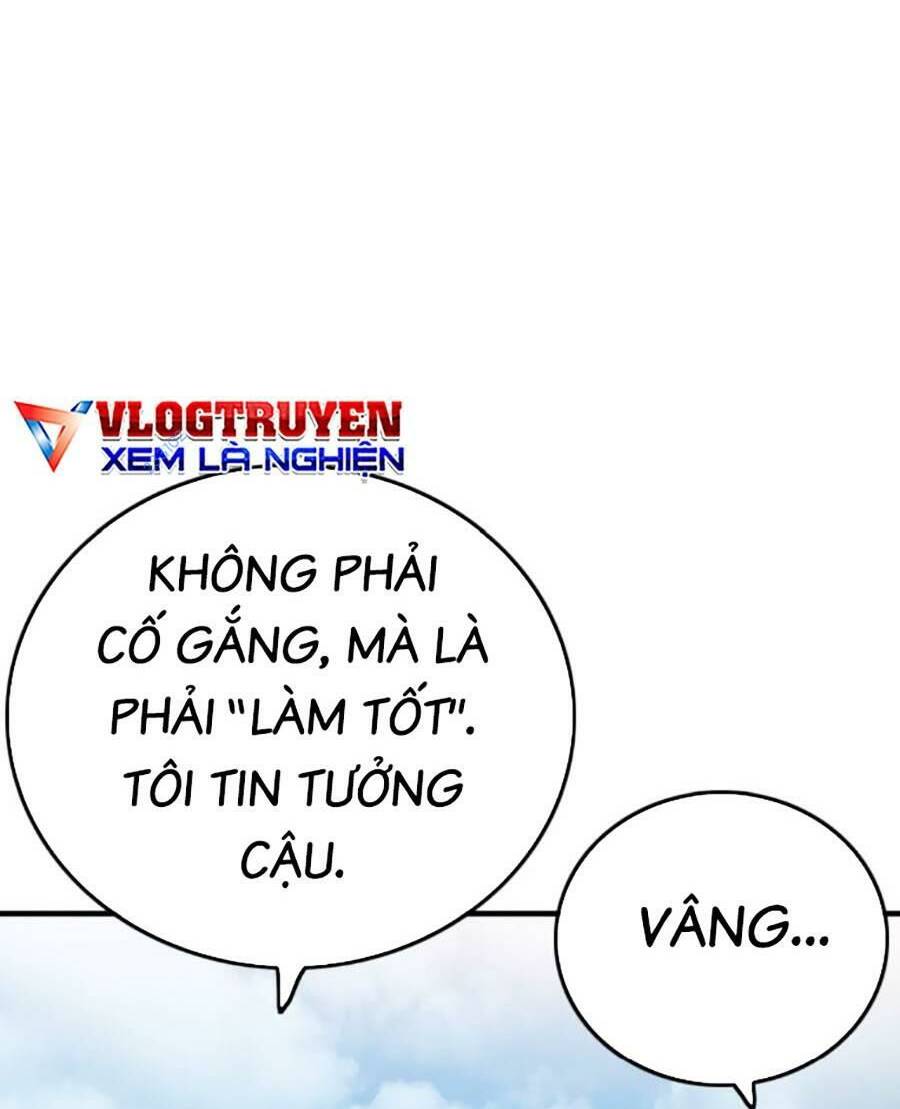 Người Xấu - Chapter 167 - Page 17