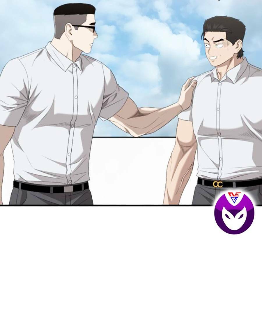 Người Xấu - Chapter 167 - Page 18