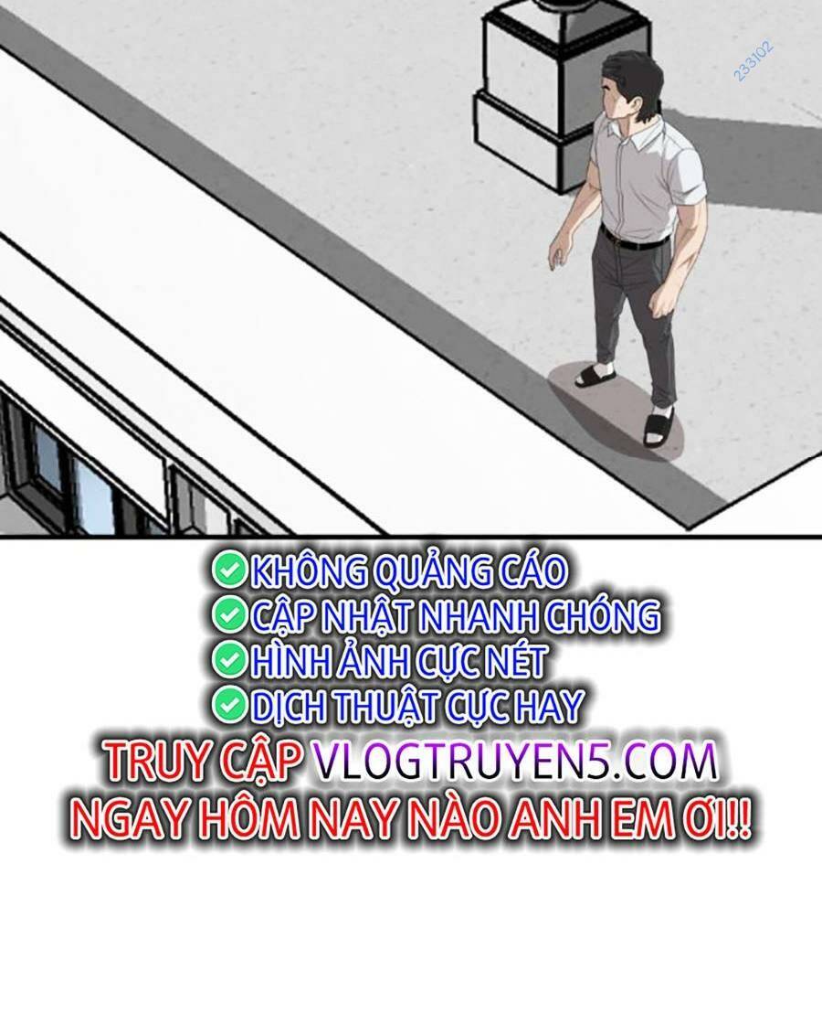 Người Xấu - Chapter 167 - Page 20