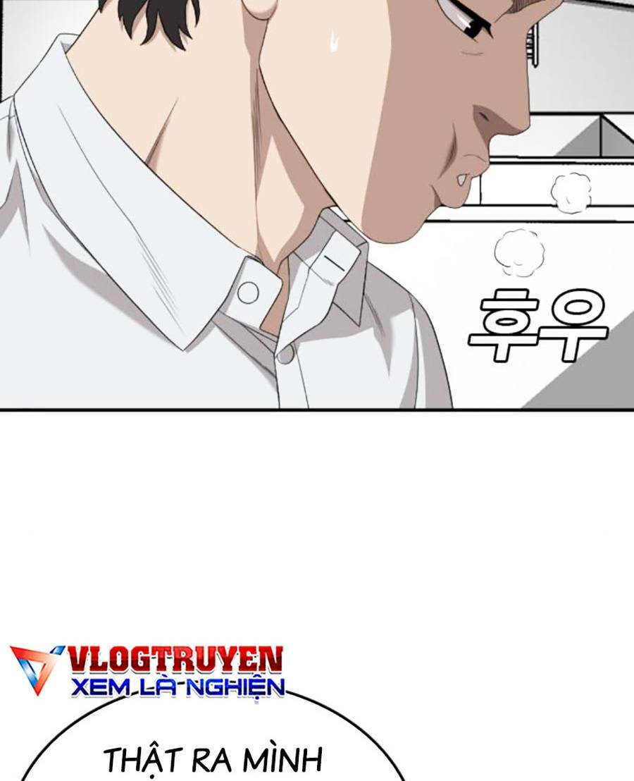 Người Xấu - Chapter 167 - Page 22