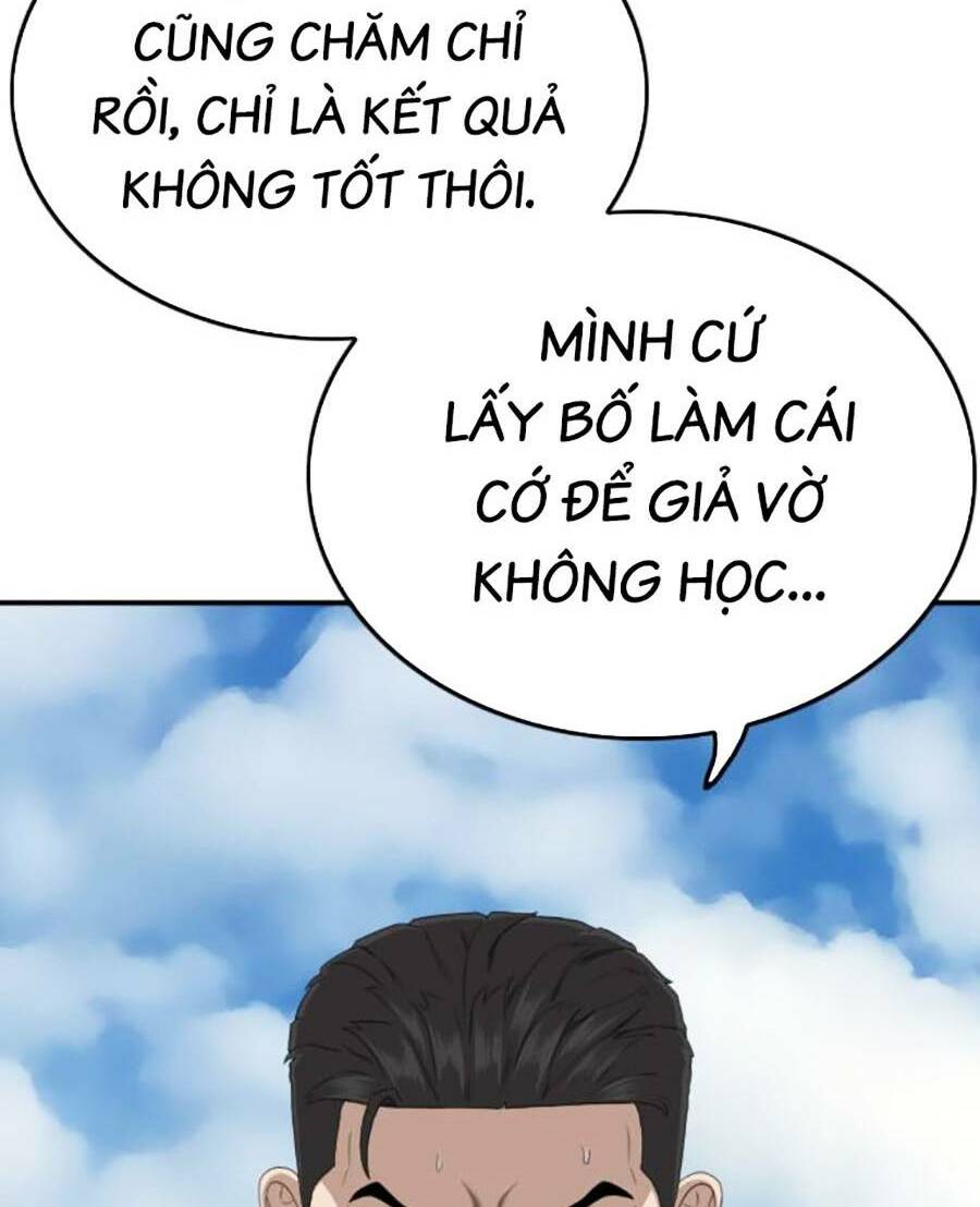 Người Xấu - Chapter 167 - Page 23
