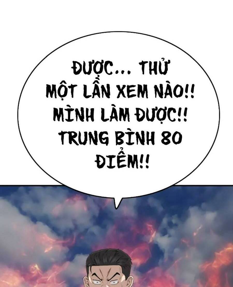 Người Xấu - Chapter 167 - Page 25