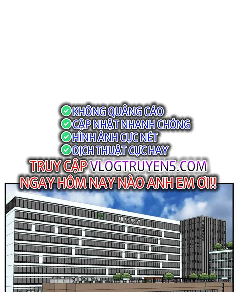 Người Xấu - Chapter 167 - Page 27