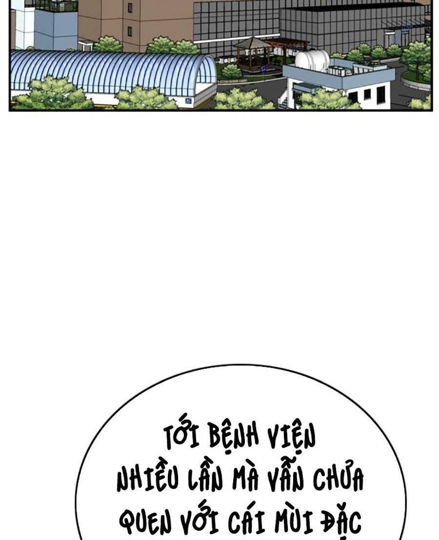 Người Xấu - Chapter 167 - Page 28