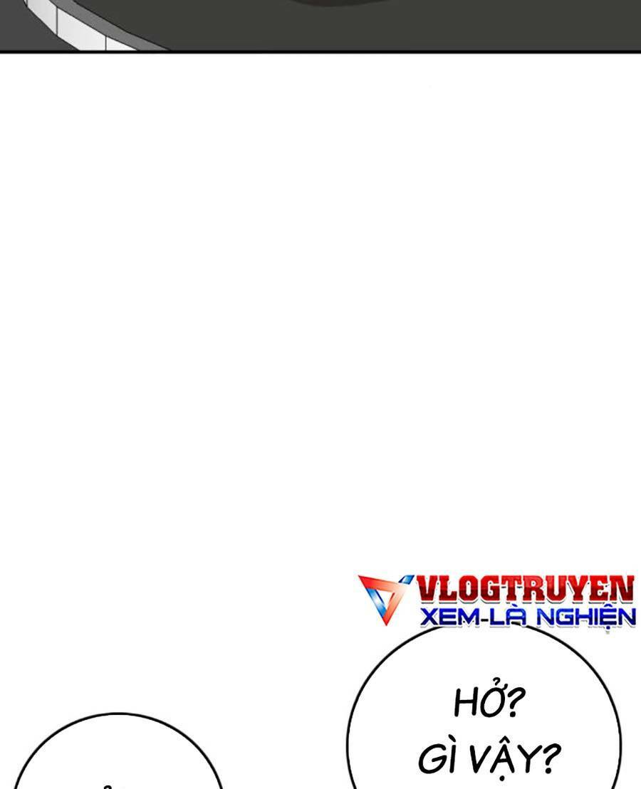 Người Xấu - Chapter 167 - Page 30