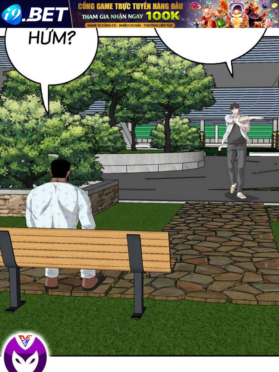 Người Xấu - Chapter 167 - Page 31