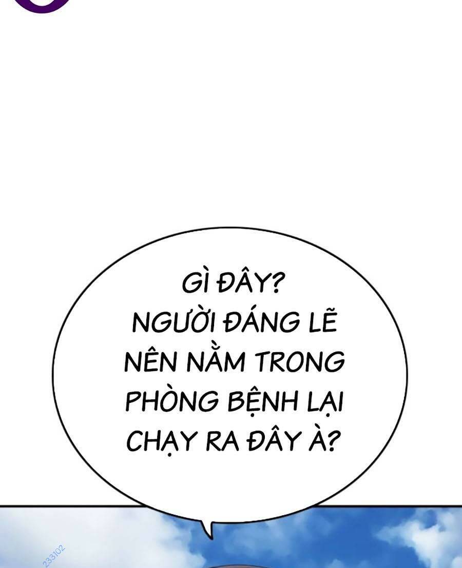 Người Xấu - Chapter 167 - Page 32