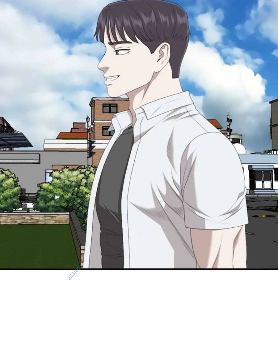 Người Xấu - Chapter 167 - Page 33